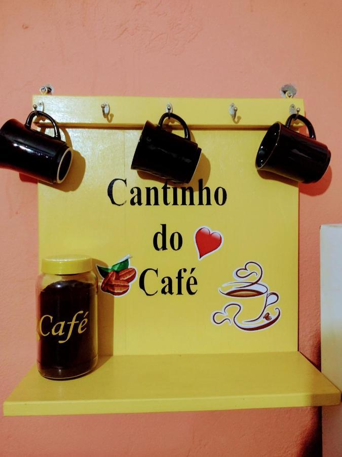 Pertinho Prahia Toninhas Homestay Ubatuba